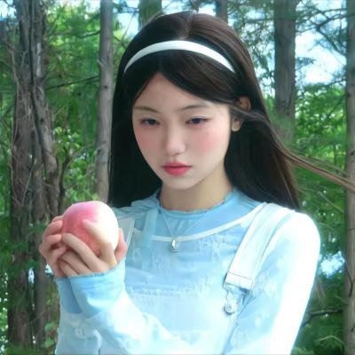 静静的决斗