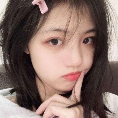 双面惊悚