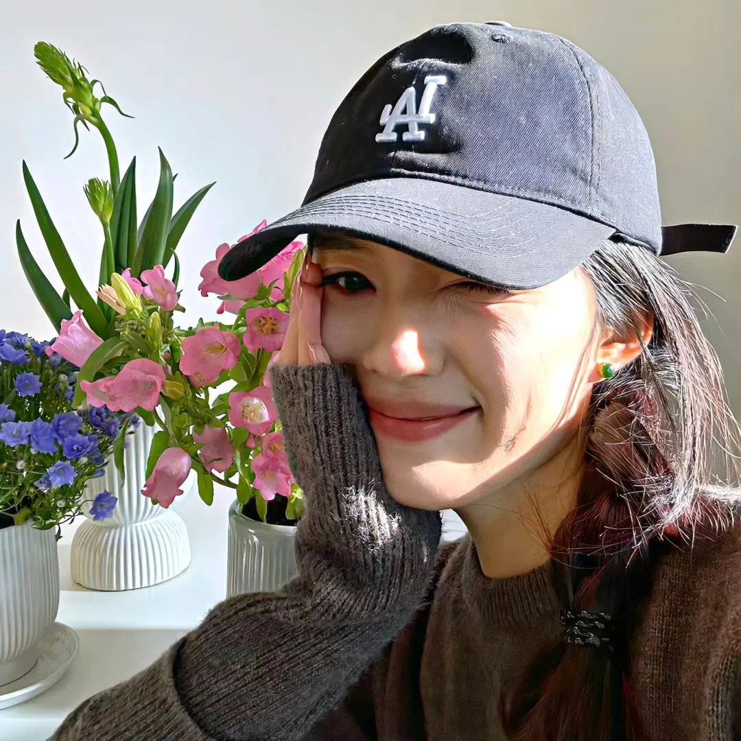 重回秘密花园