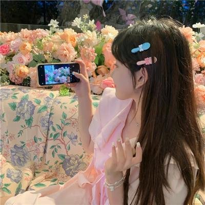 师父出马