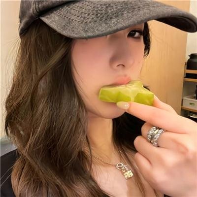 大白鲨2