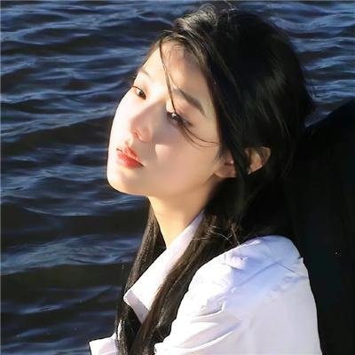 双面宠妃闯关记