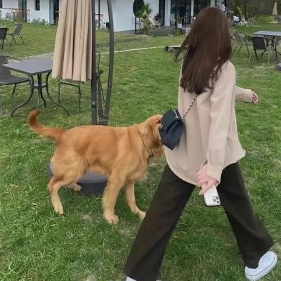 一个美国消防员的生活