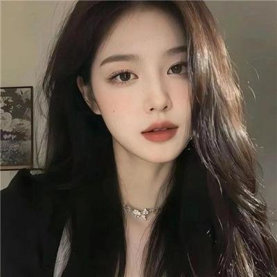 天使爱美丽