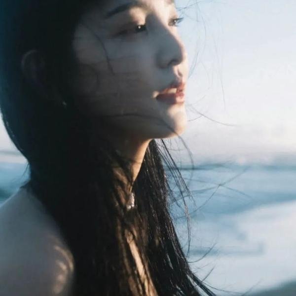 我叫埃米莉