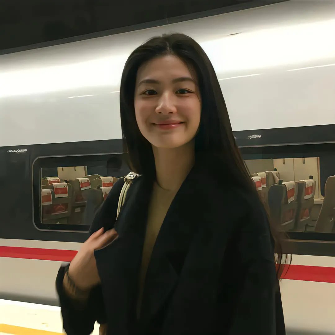 四海小兄弟