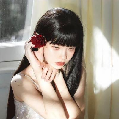 谁可相依