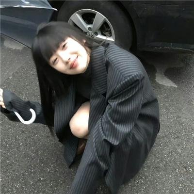社区女支书