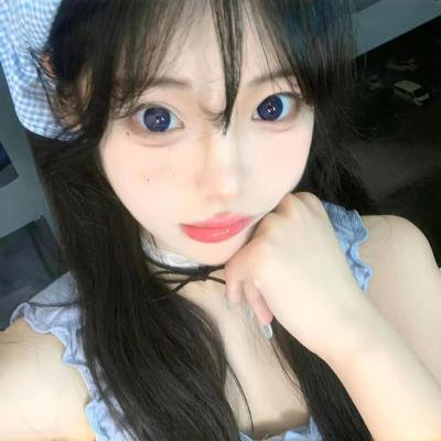 湾区儿女