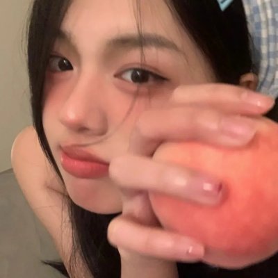 烛影危林