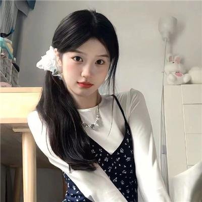 咱们小城故事多