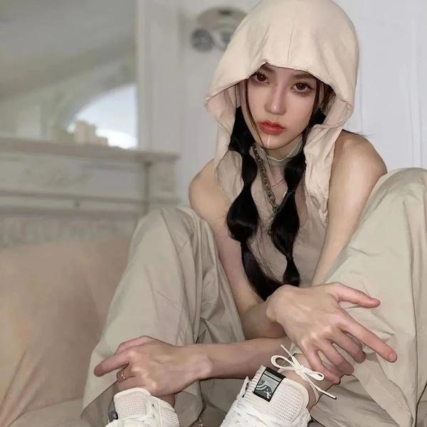 正妻