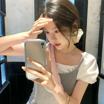 爱情相欠债