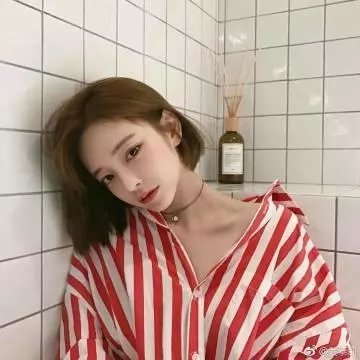 一念时光