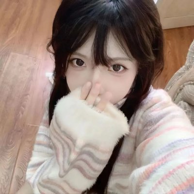深郁黑暗