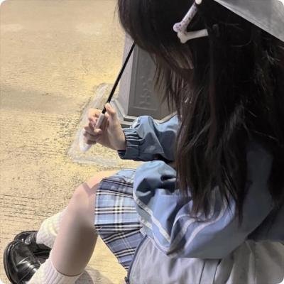 神奇的费曼先生