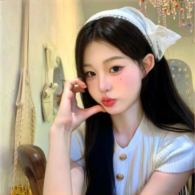 碧水情瞳