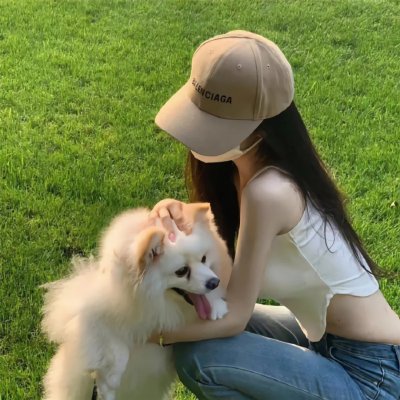 私人战争