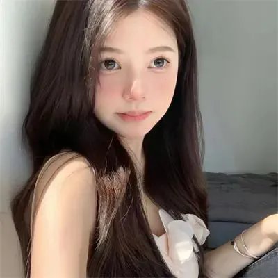 佛罗里达男子