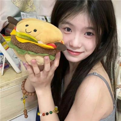 最后的假期