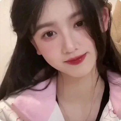 档案风暴
