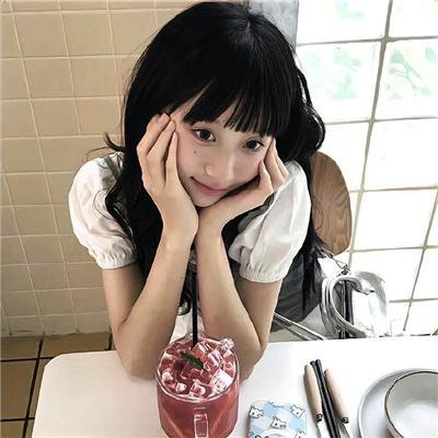 月升中天