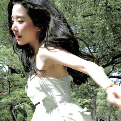 暗金丑岛君：完结篇