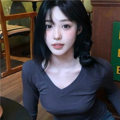 孖你做老襟