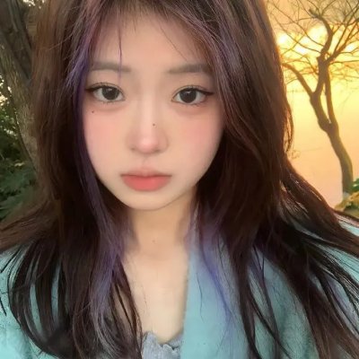 留校察看