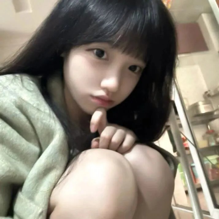 杀出西营盘