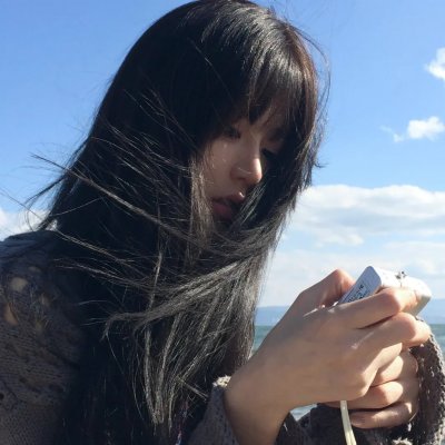 枪疯